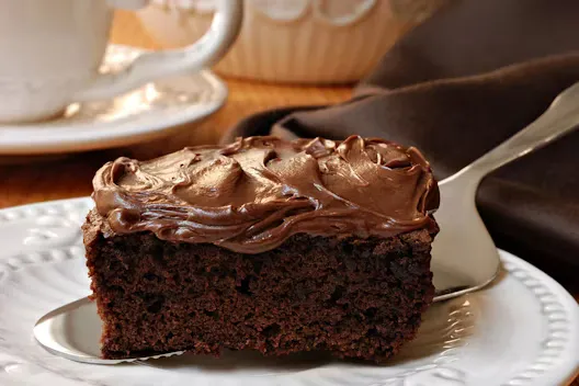 Golden Corral Brownie Bites Full Pan
