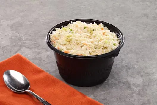 Golden Corral Coleslaw 10 oz.