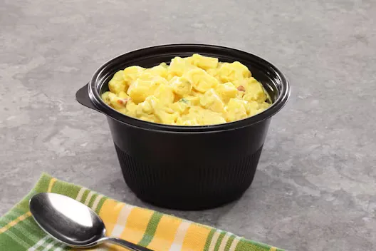 Golden Corral Potato Salad 10 oz.