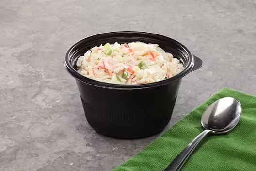 Golden Corral Seafood Salad 10 oz.
