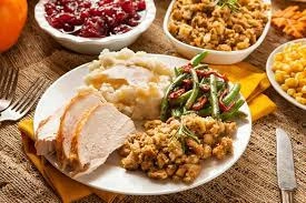 Golden Corral Stuffing 10 oz.